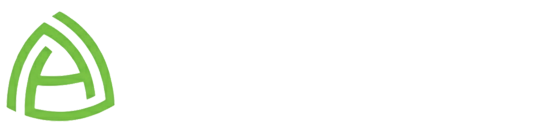 مجموعة التضامن القابضة